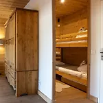 木屋 Mathilde Les Coches Saturday Changeover *